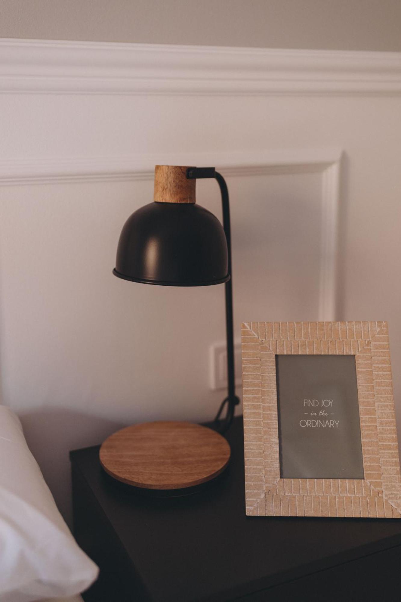 The Orbit Apartments Barcelona Ngoại thất bức ảnh